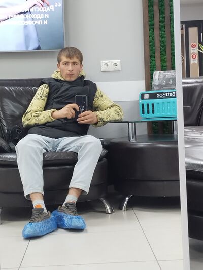  ,   Pamir, 22 ,   ,   
