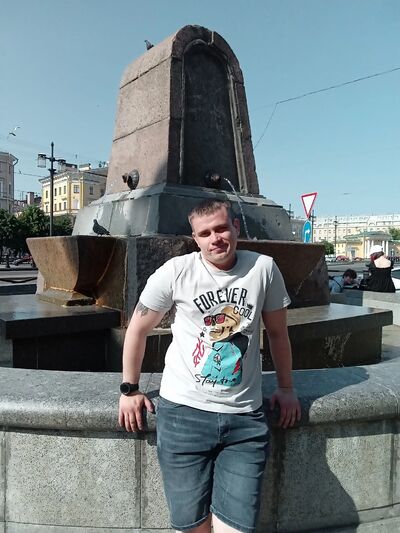  -,   , 33 ,   ,   