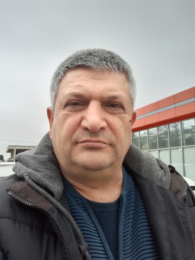  ,   , 50 ,   ,   