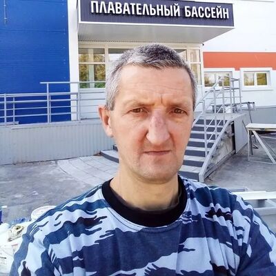  ,   , 48 ,     , c , 