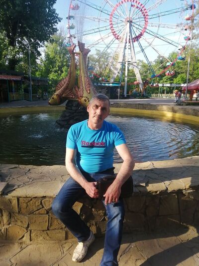  ,   , 60 ,   ,   , c 