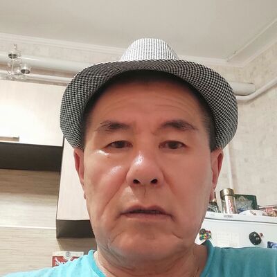  ,   , 63 ,   ,   , c 