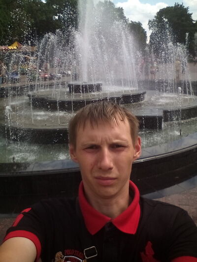  ,   Dragik, 34 ,   ,   , c 