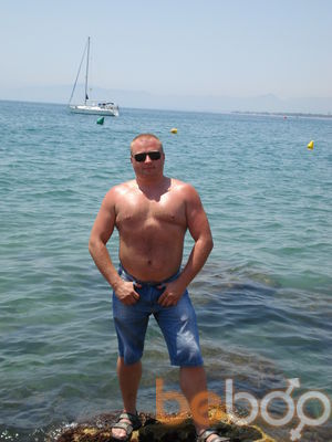  ,   , 50 ,   