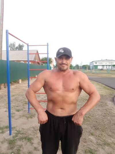  ,   , 47 ,   