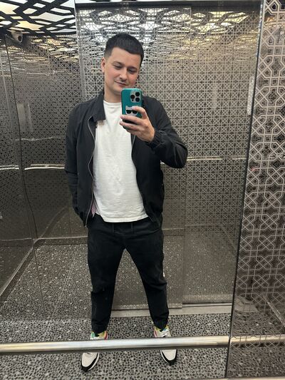  ,   , 33 ,   ,   