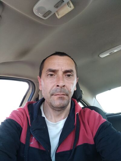  ,   , 43 ,     , c 