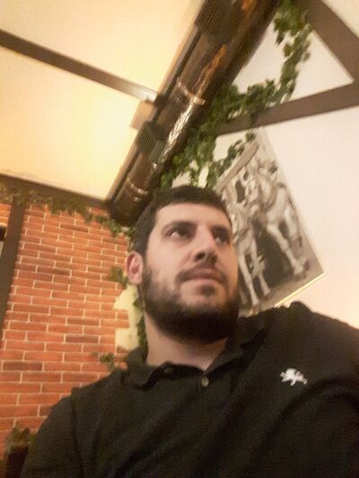  ,   Sxx, 34 ,   