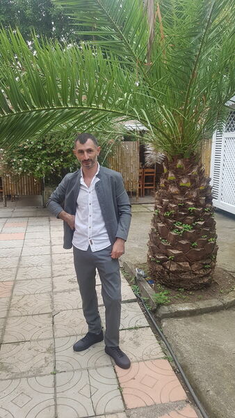  ,   Joni, 37 ,   ,   , c 
