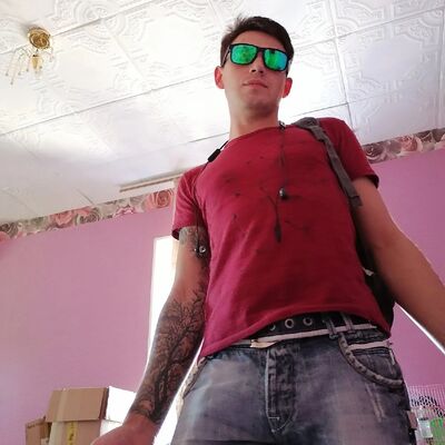  ,   , 28 ,   ,   