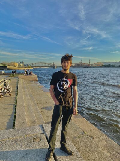  -,   , 23 ,   ,   , c , 