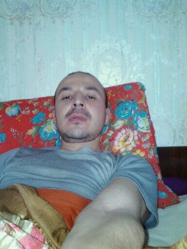  ,   Laziz, 39 ,     , c 