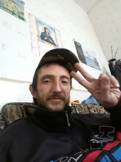  ,   , 41 ,     , c 