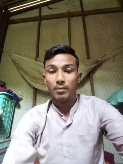  Mogok,   Myo ko, 36 ,   ,   