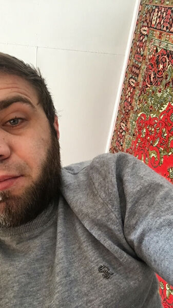  ,   , 31 ,   ,   , 