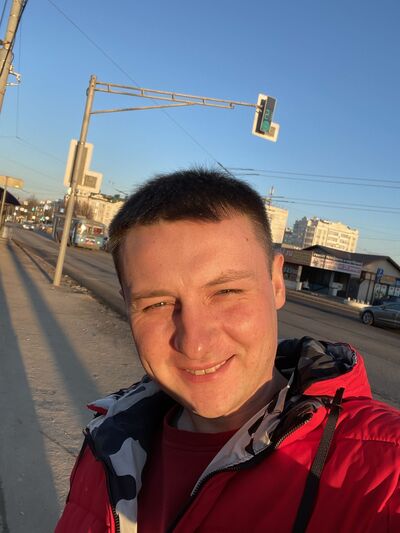  ,   , 32 ,   c 