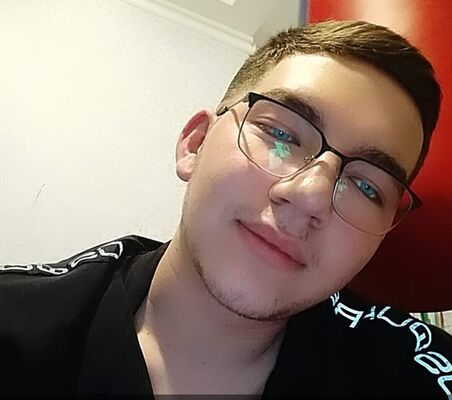  ,   , 23 ,   ,   , c 