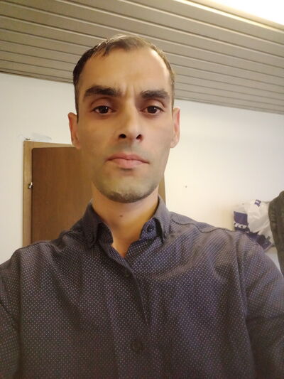  ,   Gosa, 31 ,   ,   