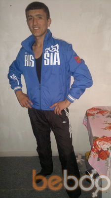  ,   Bek90, 34 ,   ,   , c 