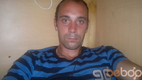  -,   Ivanovzipo, 42 ,   ,   , c 