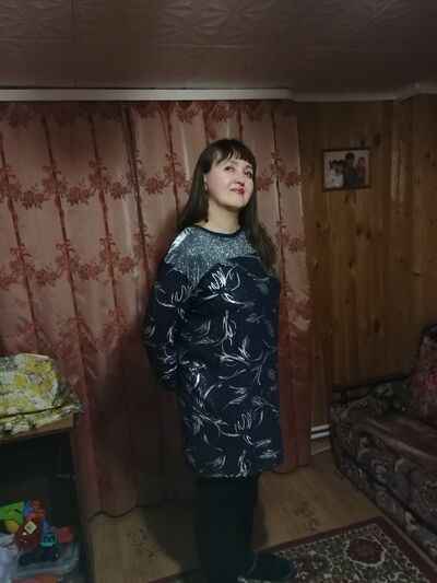  ,   , 48 ,   ,   , c , 
