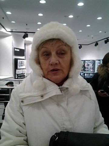  -,   , 82 ,   ,   , c 