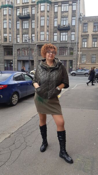  -,   , 43 ,     , c 