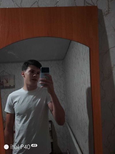  ,   , 20 ,   ,   