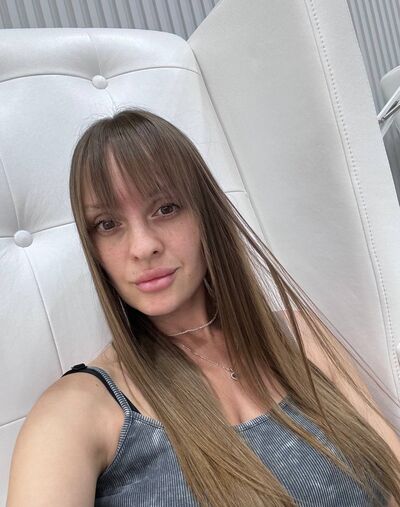  ,   , 33 ,     , c , 