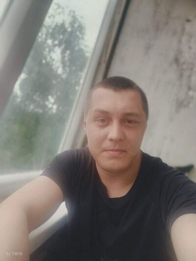  -,   , 29 ,     , c 