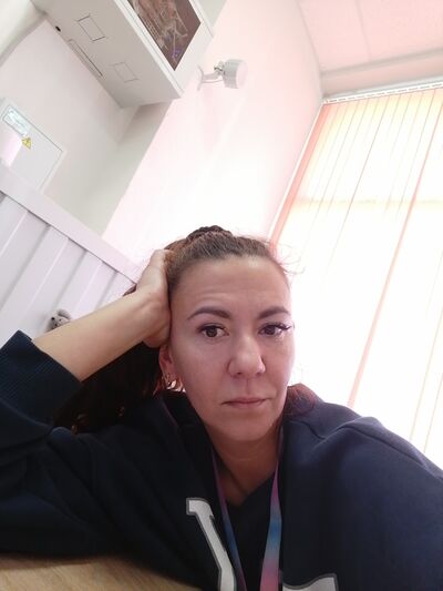  ,   , 44 ,   c 
