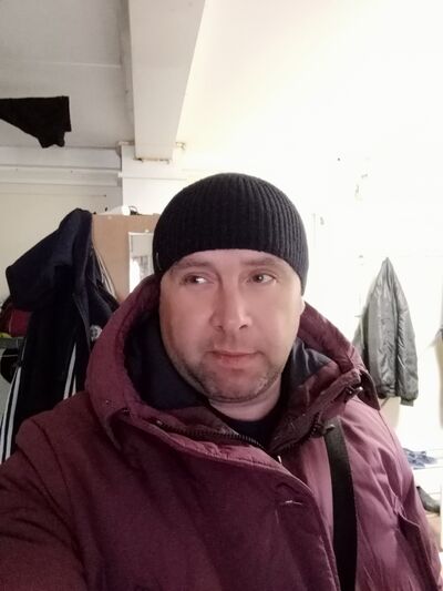  ,   Tolik, 46 ,     , c 