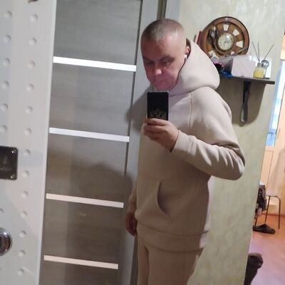  -,   Sergey, 37 ,   ,   , c 