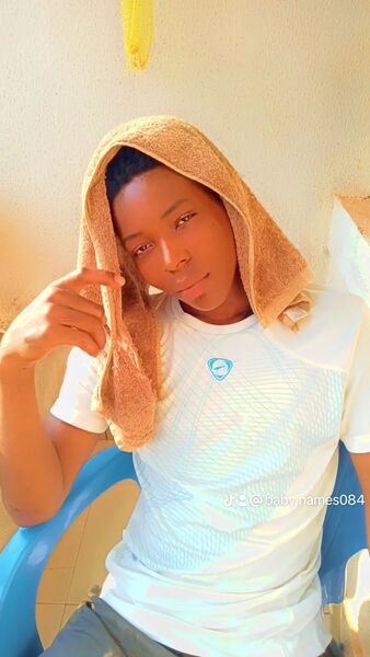  Algolsheim,   David, 22 ,   ,   