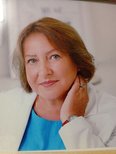  Easby,   , 65 ,   ,   