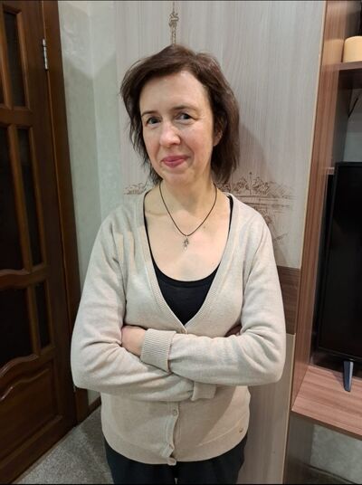  ,   , 52 ,     