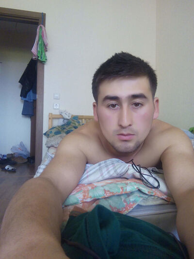  -,   Nurbek, 33 ,   ,   , c , 
