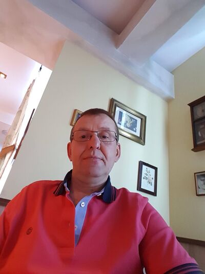  ,   , 53 ,   ,   , 