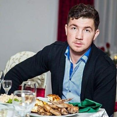  ,   Alexei, 31 ,   ,   , c 