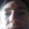  ,   , 39 ,     , c , 