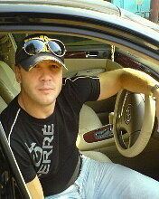 ���������� �����������, ���� ������� ������, 39 ���, ������������ ��� ������, ����� � ���������, c�������� ���������