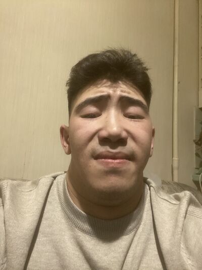  ,   , 21 ,     , 
