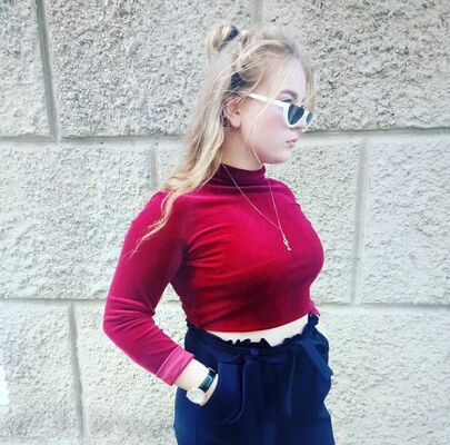  ,   , 25 ,   ,   , 