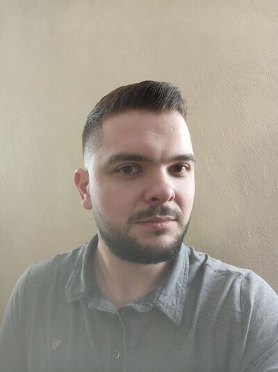  ,   Alexander, 32 ,   ,   , c , 