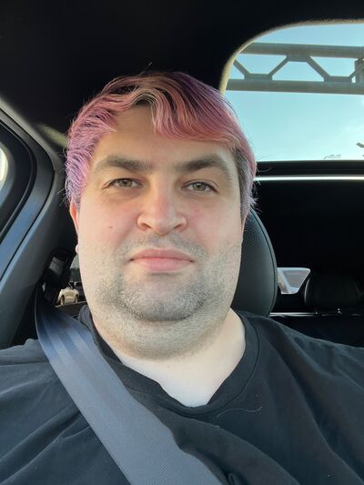  -,   , 34 ,   ,   