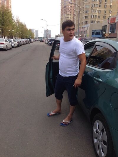  ,   Rustam, 38 ,   ,   , c , 
