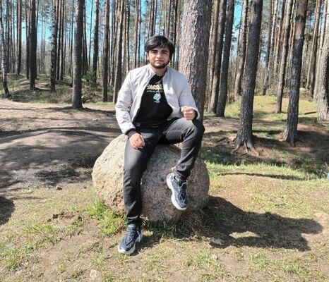  ,   Sherzod, 22 ,   ,   