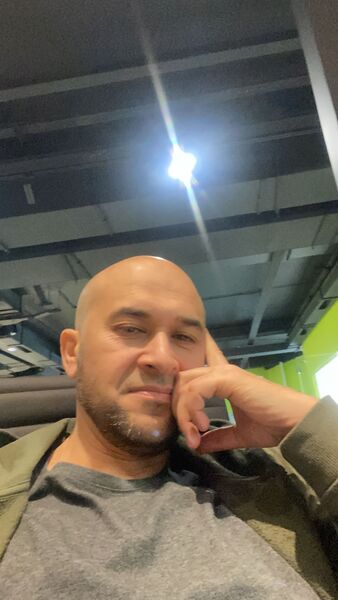  ,   , 45 ,   
