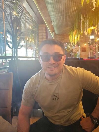 ,   Rus, 31 ,   ,   