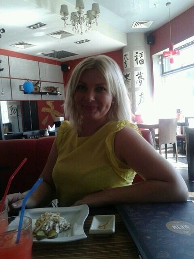  ,   , 44 ,     , c , 